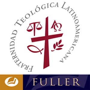 Perspectivas biblicas sobre el indocumentado