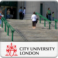 Contemporary UK Cultural Policy podcast