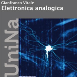 Elettronica Analogica « Federica