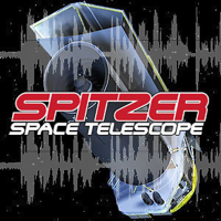 Audio Podcasts podcast