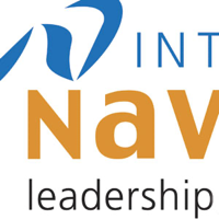 Intercultural Navigator Podcast podcast