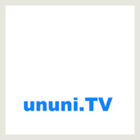 ununitv podcast