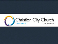 CCCJ Media Network podcast