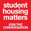 Student Housing Matters Podcast - Join the Conversation artwork