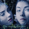 Moth Diaries - 10 Minute Preview - IFC Films