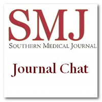 Study of the Therapeutic Effects of Proximal Intercessory Prayer on Auditory and Visual Impairments in Rural Mozambique, Part 1