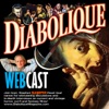 Diabolique Webcast artwork