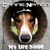 Canine Nation on Pet Life Radio (PetLifeRadio.com) artwork