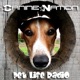 PetLifeRadio.com - Canine Nation Episode 51 Programming Dogs