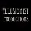 Illusionist Productions - The Home of Doctor Who Fan Audio Productions! artwork
