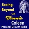 Seeing Beyond Radio with Bonnie Coleen artwork