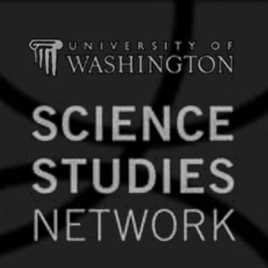 Scientists' Perspectives: What can STS do for science?  14 January 2008