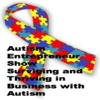 Autism Entrepreneur Podcast artwork