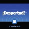 JW: ¡Despertad! (gS MP3)