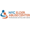 Elder Justice Podcast Series