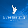 Everlasting Gospel - Amazing Facts - God's Message Is Our Mission!