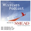 Smead Investor Podcast artwork