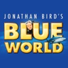 Jonathan Bird's Blue World