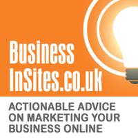 Business Insites podcast