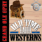 Grand Ole Opry - OTRWesterns.com