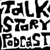 Talk Story Podcast artwork