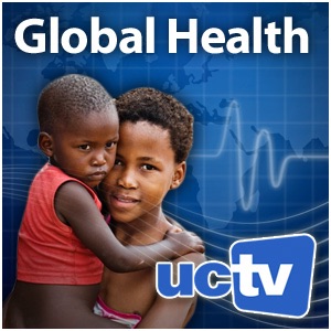 Outsmarting Outbreaks: Using Genomics to Track Viruses: In The Front Row at Scripps Research