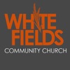 White Fields Community Church | A Christian Church in Longmont, Colorado artwork