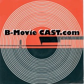 Episode 466: Rasputin, The Mad Monk