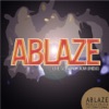 Ablaze Podcasts artwork