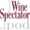 Wine Spectator Video