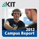 Campus Report | 2012