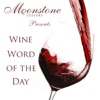 Wine Word of the Day artwork