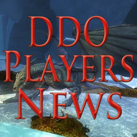 DDO Players Interview With Travis Willingham