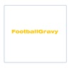 Football Gravy artwork