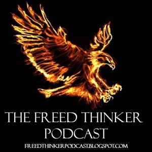 The Freed Thinker