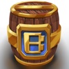 Bonus Barrel - Gaming Pod artwork