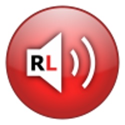 RadioLabour Canada