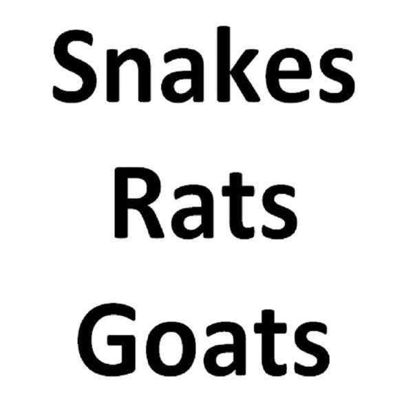 title