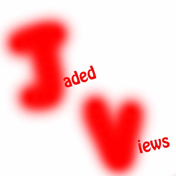 title