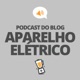 Aparelho Elétrico