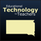 Educational Technology for Teachers