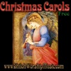 Christmas Carols, Hymns and Songs Free artwork