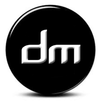 Dave Matthias podcast