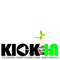 Kick In Show - The Original CrowdFunding Show - live thursdays