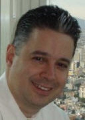 Podcast de CRM con Jesus Hoyos Podcast de CRM con Jesus Hoyos