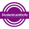 Studentcentricity artwork