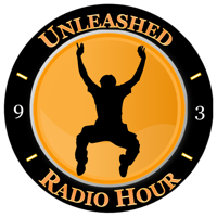 Unleashed Radio Hour podcast