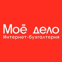 №36. Алексей Елисеев (Ocean RusEnergy). Оседлать энергию океана