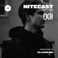NITECAST Radio 032 - Devon James Guest Mix