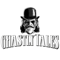 The Ghastly Tales Podcast